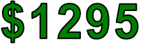 $1295